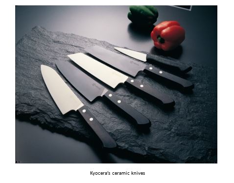 ceramic-knives.jpg