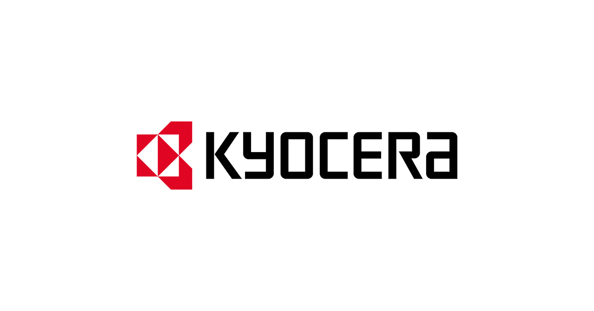 Kyocera Solar Inc
