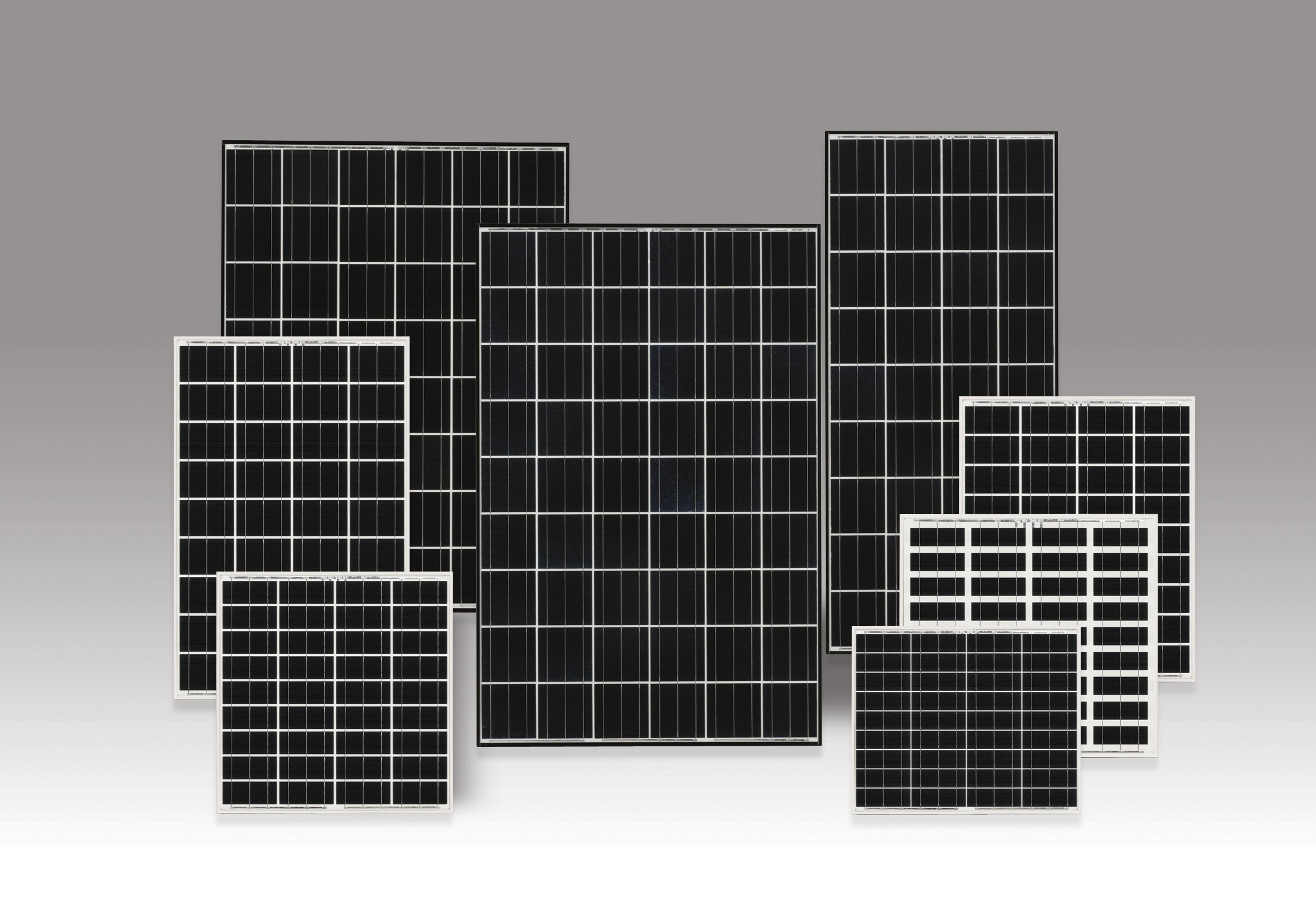 Solar Products