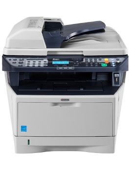 Precioso Giotto Dibondon Enojado Kyocera Americas | News | Kyocera Mita America Achieves Buyers Lab 2010  Summer