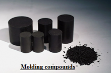 Molding Compounds Molding Compounds