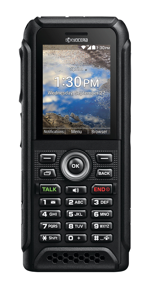 Päivittää 89+ imagen kyocera radio