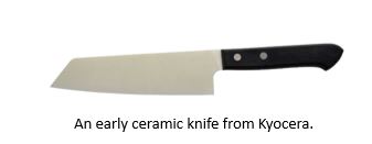 knife.JPG