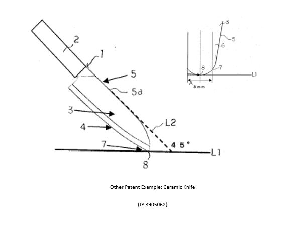 other-patent-example.JPG